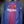 BARCELONA MESSI 2017-2018 ORIGINAL JERSEY Size S