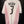 AC MILAN MALDINI 2002-2003 ORIGINAL JERSEY Size XL