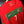 PORTUGAL RONALDO 2010-2011 ORIGINAL JERSEY Size M