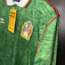 MEXICO 1993-1994 ORIGINAL JERSEY Size M