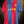 BARCELONA RONALDINHO 2006-2007 ORIGINAL JERSEY Size XL