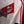 RIVER PLATE ENZO FRANCESCOLI 1996-1997 ORIGINAL JERSEY Size M