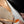 HOUSTON DYNAMO 2011-2012 ORIGINAL JERSEY Size L