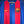 BARCELONA NEYMAR JR 2016-2017 ORIGINAL JERSEY Size XL