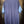 LAZIO 1994-1995 ORIGINAL JERSEY Size XL