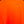 GALATASARAY 2024-2025 ORIGINAL JERSEY Size XL