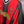 NEW YORK CITY METRO STARS 2000-2001 ORIGINAL JERSEY Size S