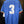 ITALY MALDINI 1995-1996 ORIGINAL JERSEY Size M