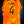 NETHERLANDS VAN DIJK 2022-2023 ORIGINAL JERSEY Size L