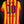 BARCELONA MESSI 2013-2014 ORIGINAL JERSEY Size M