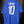 FRANCE ZIDANE 2002-2003 ORIGINAL JERSEY Size XL