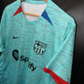 BARCELONA YAMAL 2023-2024 ORIGINAL JERSEY Size XL