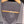 REAL MADRID VALVERDE 2024-2025 ORIGINAL JERSEY SIZE XL