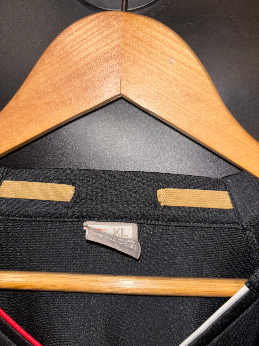 NIKE FC RONALDINHO ORIGINAL JERSEY SIZE XL