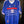FRANCE ZIDANE 1998-1999 ORIGINAL JERSEY Size XL