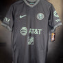 CLUB AMERICA 2021-2022 ORIGINAL AWAY JERSEY Size M