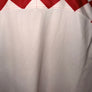 CROATIA 2016-2017 ORIGINAL JERSEY Size XL