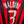 AC MILAN MALDINI 2002-2003 ORIGINAL JERSEY Size L