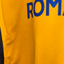 BOCA JUNIORS RIQUELME 2001-2002 ORIGINAL JERSEY Size XL