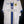 LEEDS UNITED 2013-2014 ORIGINAL JERSEY Size XL
