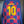 BARCELONA MESSI 2019-2020 ORIGINAL JERSEY Size L