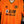 WOLVERHAMPTON WANDERERS RAUL 2019-2020 ORIGINAL JERSEY SIZE L