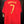 PORTUGAL RONALDO 2008-2009 ORIGINAL JERSEY Size L