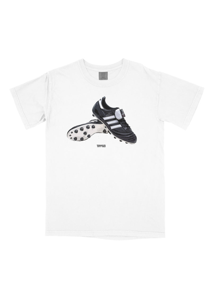 COPA MUNDIAL TEE