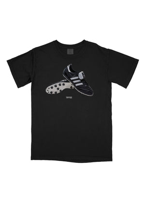 COPA MUNDIAL TEE