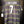 CELTIC LARSSON 1998-1999 ORIGINAL JERSEY Size L