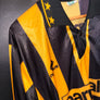 PEÑAROL 1994-1995 ORIGINAL JERSEY Size XL