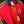 SPAIN GUARDIOLA 2000-2001 ORIGINAL JERSEY Size L