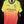 MANCHESTER CITY DE BRUYNE 2019-2020 ORIGINAL JERSEY Size L