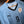 URUGUAY SUAREZ 2018-2019 ORIGINAL JERSEY Size L