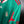 MEXICO RAFA MARQUEZ 2010-2011 ORIGINAL JERSEY Size XL