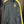 BRAZIL 2015-2016 ORIGINAL JACKET SIZE L