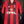 AC MILAN MALDINI 1998-1999 ORIGINAL JERSEY Size L