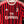 AC MILAN IBRAHIMOVIC 2011-2012 ORIGINAL JERSEY Size M