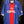 PSG PARIS SAINT GERMAIN OKOCHA 2000-2001 ORIGINAL JERSEY SIZE XL