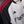 FULHAM RAUL 2023-2024 ORIGINAL JERSEY Size L