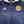 SCOTLAND 2011-2012 ORIGINAL JERSEY Size M