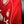 AMERICA DE CALI 2001-2002 ORIGINAL JERSEY Size XL