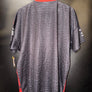 MANCHESTER UNITED 1994-1995 ORIGINAL JERSEY Size M