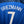 FRANCE GRIEZMANN 2016-2017 ORIGINAL JERSEY Size XL