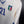 ITALY PIRLO 2010-2011 ORIGINAL JERSEY Size XL