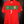 PORTUGAL RONALDO 2010-2011 ORIGINAL JERSEY Size M