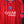 PSG PARIS SAINT GERMAIN MENDES 2025-2026 ORIGINAL JERSEY SIZE 2XL