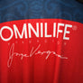 CHIVAS DE GUADALAJARA 2021-2022 ORIGINAL JERSEY Size XL