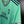 REAL MADRID VALVERDE 2019-2020 ORIGINAL PLAYER JERSEY Size L