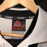 JUVENTUS ZIDANE 1999-2000 ORIGINAL JERSEY Size XL